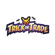 Trick trade 2023 for sale  UK