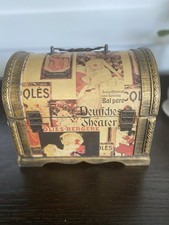 Vintage style decorative for sale  Estero