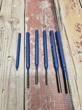Dasco pro piece for sale  Oologah