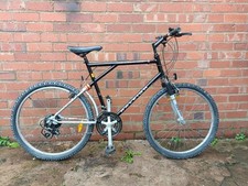 Raleigh activator mens for sale  STOURBRIDGE