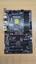 Mainboard board asrock gebraucht kaufen  Hemer