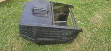 Sovereign champion grass for sale  ILMINSTER
