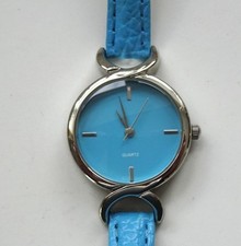 Ladies avon quartz for sale  WORTHING