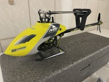 Mphobby heli koffer gebraucht kaufen  Buttelstedt