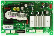 Inversor de montagem PCB Samsung Refrigerator DA41-00614B comprar usado  Enviando para Brazil