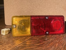 Daihatsu hijet s65 for sale Daihatsu hijet s65 for sale  BROMYARD