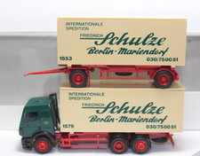 Bb249 alter albedo gebraucht kaufen  Berlin