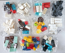 Lego duplo big for sale  Hallandale