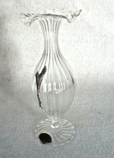 Vaso porta fiori usato  Montesarchio