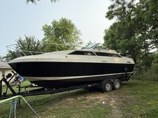 1979 bayliner for sale 1979 bayliner for sale West Plains