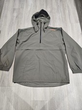 Esp stash waterproof for sale  LOWESTOFT