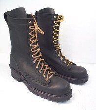 White boots men for sale  USA