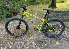 Trek marlin gen for sale  WESTON-SUPER-MARE