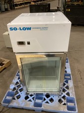Beverage air cr5 for sale  Scottsburg
