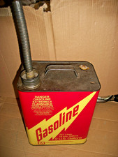 Vintage preban midwest for sale  Aurora