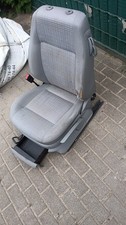 Caddy sitz fahrersitz gebraucht kaufen  Jüterbog