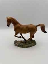 Franklin mint great d'occasion  Mennecy