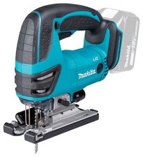Makita djv180z 18v for sale  LEICESTER