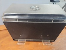Traex vollrath 3825 for sale  Jacksonville