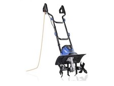 Hyundai electric garden for sale  NORTHAMPTON