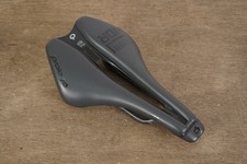 Usado, Selim ferroviário de carbono 143mm Prologo Dimension P.A.S NACK 175g comprar usado Usado, Selim ferroviário de carbono 143mm Prologo Dimension P.A.S NACK 175g comprar usado  Enviando para Brazil