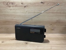 Sony xdr s56dbp gebraucht kaufen  Landshut