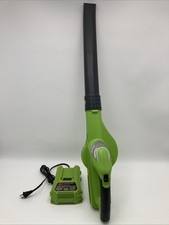 Hardell 18v cordless for sale  Lake Worth