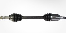 Gsp ncv53115 axle for sale  Sedalia