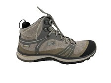Keen womens terradora for sale  Palm Beach Gardens