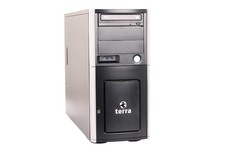 Terra server 3030 gebraucht kaufen  Wuppertal