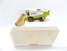 Wiking 389 claas gebraucht kaufen  Wolfenbüttel