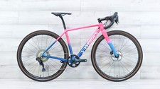 Specialized works crux for sale  Boca Raton