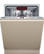 Neff s155ecx15e n50 gebraucht kaufen  Nidda