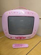 Hello kitty inch for sale  Tooele