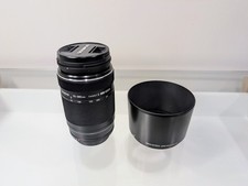 Olympus m.zuiko digital for sale  Saint Paul