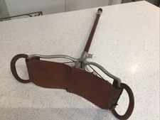 Vintage triton made for sale  LEICESTER