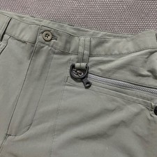Rohan trousers shorts for sale  NEWCASTLE UPON TYNE