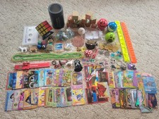 Random item junk for sale  Blooming Prairie