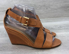 Ecco women sandal for sale  Omaha