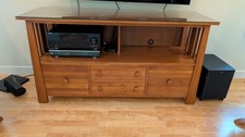 Ethan allen new for sale  Inver Grove Heights