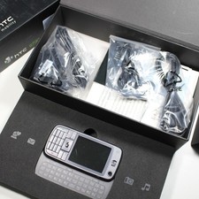 htc windows phone na sprzedaż  Wysyłka do Poland