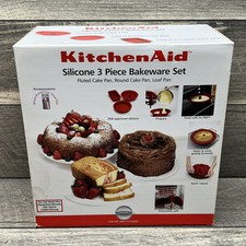 Kitchenaid silicone piece for sale  Wichita Falls
