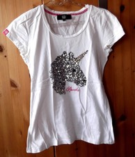Spooks shirt weiß gebraucht kaufen  Hann. Münden