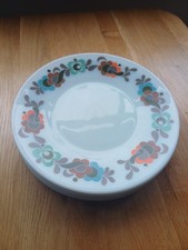 pyrex plates jaj for sale pyrex plates jaj for sale LEEDS