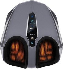 Foot massager machine d'occasion  Expédié en Belgium
