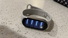 Xiaomi smart band for sale  Buena Park