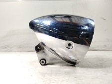 Honda sabre vt1300 for sale  Groveland
