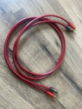 chord qbd76 for sale  PLYMOUTH