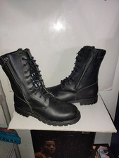 chaussure intervention meindl d'occasion chaussure intervention meindl d'occasion Toulouse-