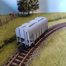 Dapol 036 029. for sale  EYE